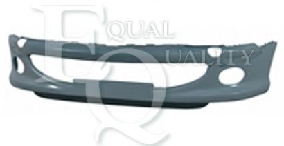 EQUAL QUALITY P0484 Буфер 