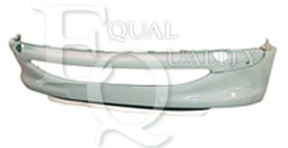 EQUAL QUALITY P0485 Буфер для PEUGEOT (Пежо) EQUAL QUALITY P0485 Буфер для PEUGEOT (Пежо)