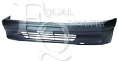 EQUAL QUALITY P0487 Буфер 