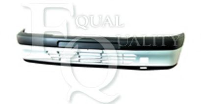 EQUAL QUALITY P0488 Буфер 