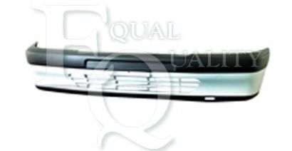 EQUAL QUALITY P0489 Буфер 