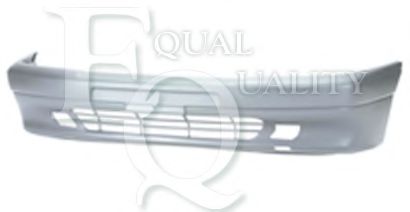 EQUAL QUALITY P0490 Буфер 