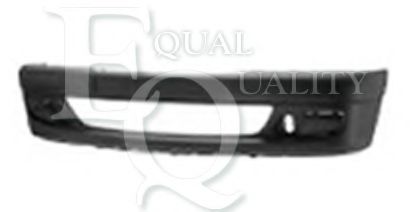 EQUAL QUALITY P0491 Буфер 