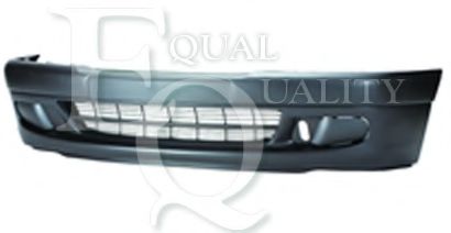 EQUAL QUALITY P0492 Буфер 
