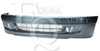 EQUAL QUALITY P0493 Буфер 