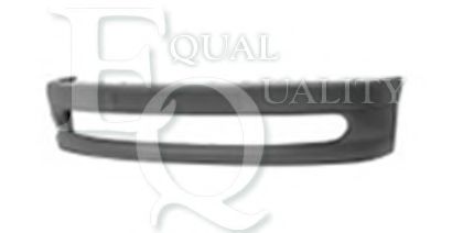 EQUAL QUALITY P0494 Буфер 