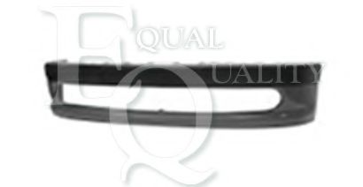 EQUAL QUALITY P0495 Буфер 