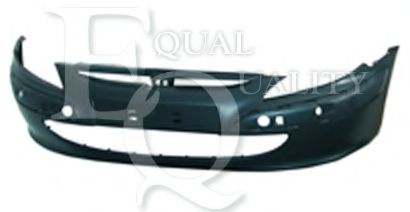 EQUAL QUALITY P0496 Буфер 