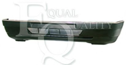 EQUAL QUALITY P0499 Буфер 