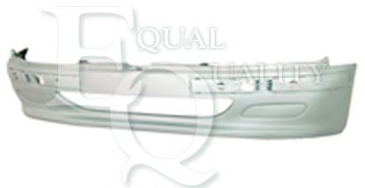 EQUAL QUALITY P0500 Буфер 