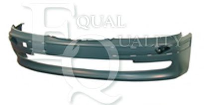 EQUAL QUALITY P0501 Буфер 