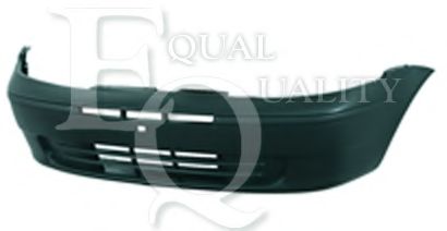 EQUAL QUALITY P0502 Буфер 