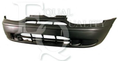 EQUAL QUALITY P0504 Буфер 