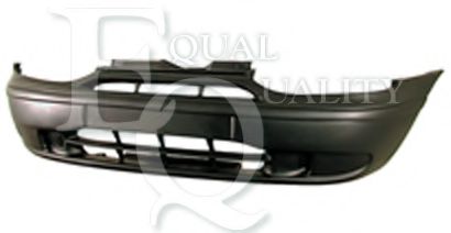 EQUAL QUALITY P0506 Буфер 