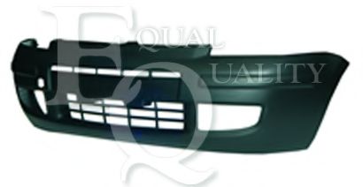 EQUAL QUALITY P0508 Буфер 