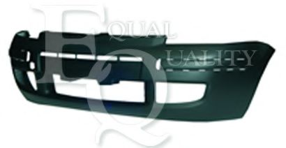 EQUAL QUALITY P0509 Буфер 