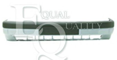EQUAL QUALITY P0512 Буфер 