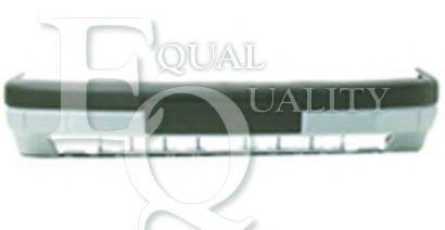 EQUAL QUALITY P0513 Буфер 