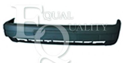 EQUAL QUALITY P0514 Буфер 