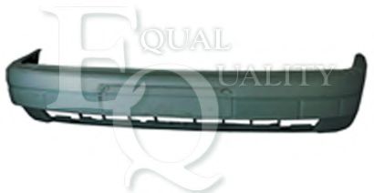 EQUAL QUALITY P0515 Буфер 