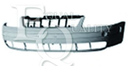 EQUAL QUALITY P0520 Буфер 