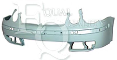 EQUAL QUALITY P0522 Буфер 