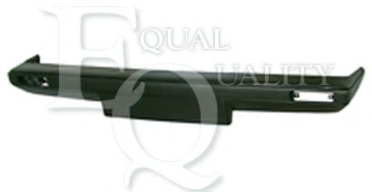 EQUAL QUALITY P0523 Буфер для VOLKSWAGEN POLO CLASSIC (Фольксваген Поло классик) EQUAL QUALITY P0523 Буфер для VOLKSWAGEN POLO CLASSIC (Фольксваген Поло классик)