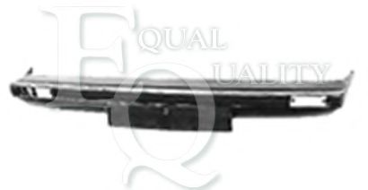 EQUAL QUALITY P0524 Буфер для VOLKSWAGEN POLO CLASSIC (Фольксваген Поло классик) EQUAL QUALITY P0524 Буфер для VOLKSWAGEN POLO CLASSIC (Фольксваген Поло классик)
