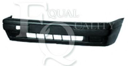 EQUAL QUALITY P0525 Буфер для VOLKSWAGEN POLO CLASSIC (Фольксваген Поло классик) EQUAL QUALITY P0525 Буфер для VOLKSWAGEN POLO CLASSIC (Фольксваген Поло классик)
