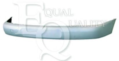 EQUAL QUALITY P0526 Буфер 