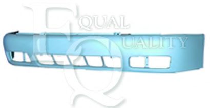 EQUAL QUALITY P0527 Буфер 