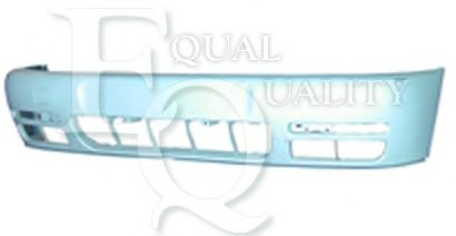 EQUAL QUALITY P0528 Буфер 