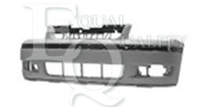 EQUAL QUALITY P0529 Буфер 