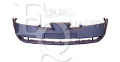 EQUAL QUALITY P0530 Буфер 