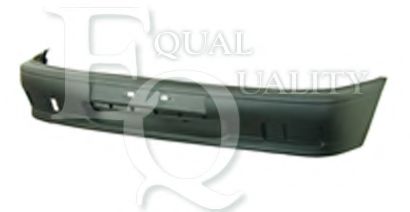 EQUAL QUALITY P0531 Буфер для NISSAN PRIMERA (Ниссан Примера) EQUAL QUALITY P0531 Буфер для NISSAN PRIMERA (Ниссан Примера)