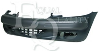 EQUAL QUALITY P0535 Буфер 