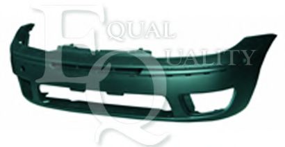 EQUAL QUALITY P0536 Буфер 