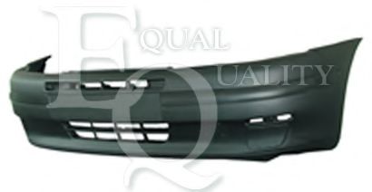 EQUAL QUALITY P0540 Буфер 