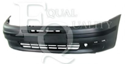 EQUAL QUALITY P0542 Буфер 