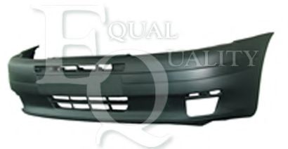 EQUAL QUALITY P0543 Буфер 
