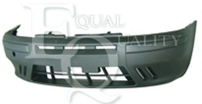 EQUAL QUALITY P0545 Буфер 