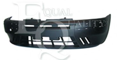 EQUAL QUALITY P0546 Буфер 