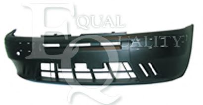 EQUAL QUALITY P0548 Буфер 