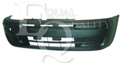 EQUAL QUALITY P0549 Буфер 