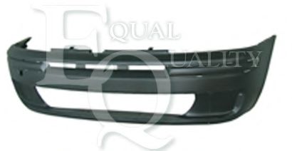 EQUAL QUALITY P0550 Буфер 