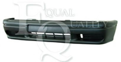 EQUAL QUALITY P0551 Буфер 