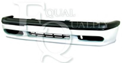 EQUAL QUALITY P0552 Буфер 