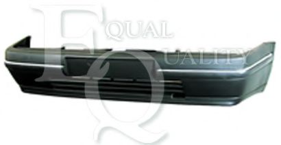 EQUAL QUALITY P0553 Буфер 