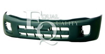 EQUAL QUALITY P0556 Буфер 