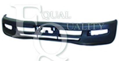 EQUAL QUALITY P0558 Буфер 